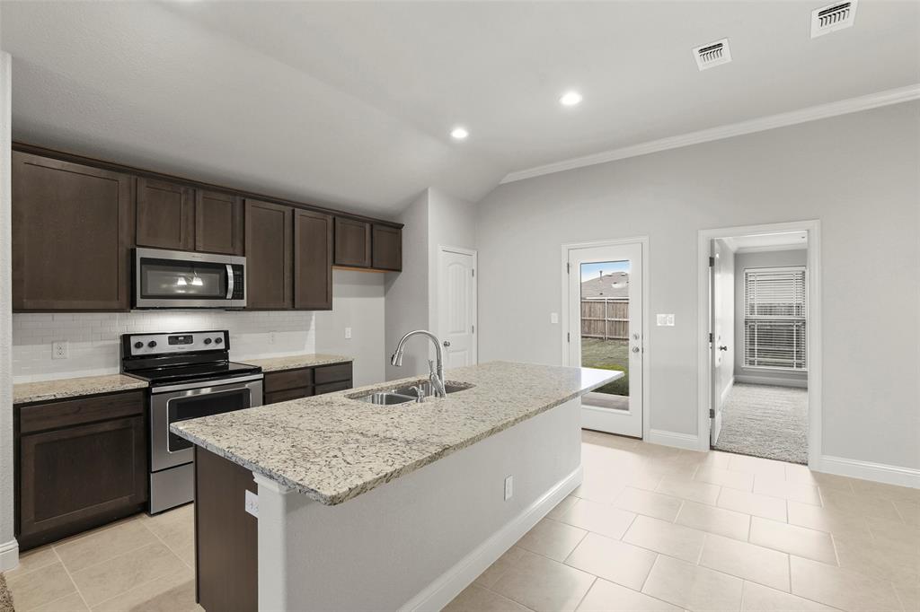 Pebblebrook South Ph II - Residential Lease