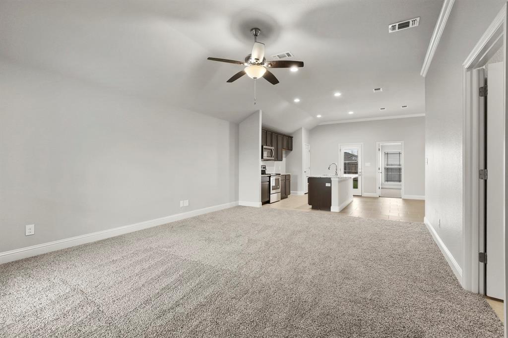 Pebblebrook South Ph II - Residential Lease