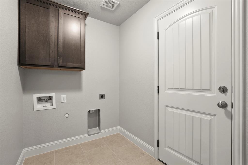 Pebblebrook South Ph II - Residential Lease