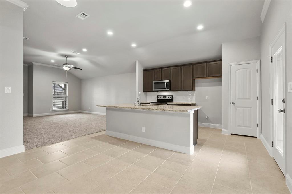 Pebblebrook South Ph II - Residential Lease