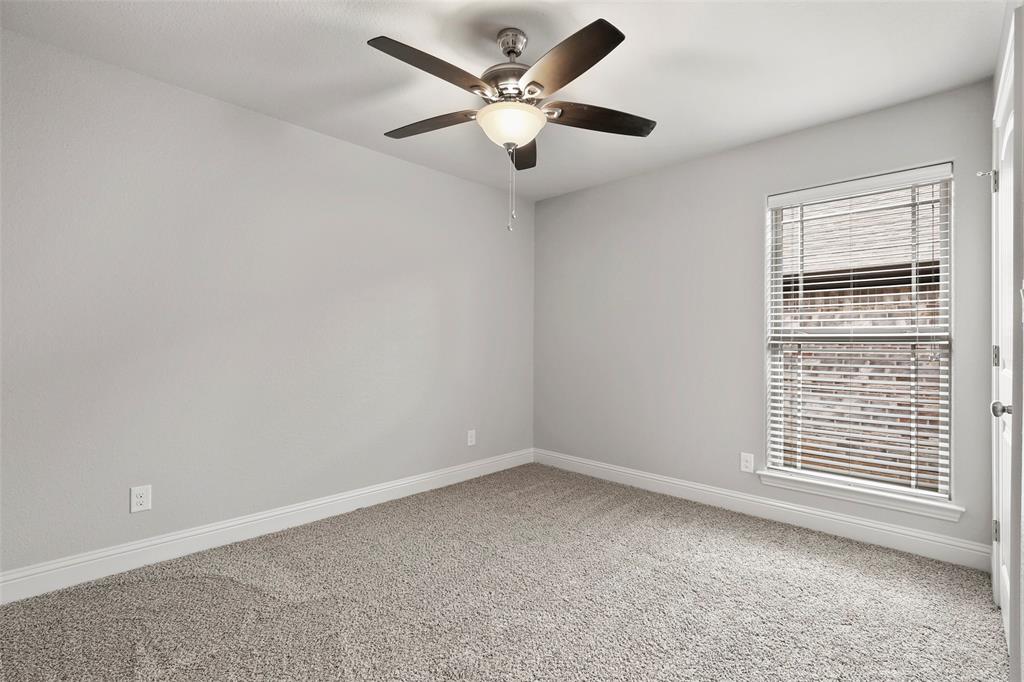 Pebblebrook South Ph II - Residential Lease