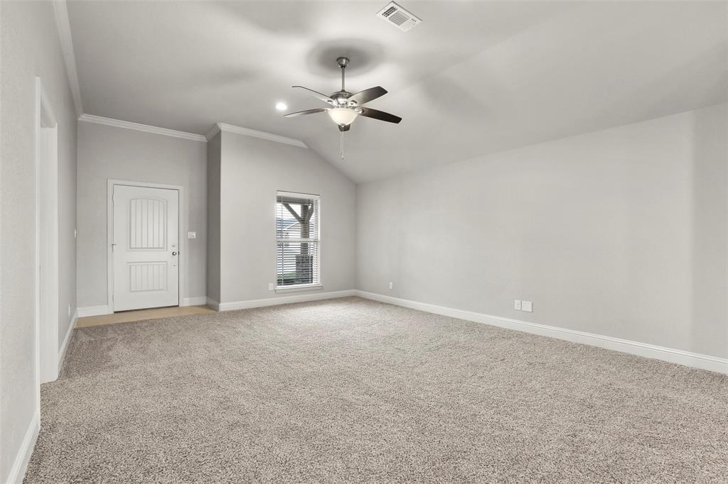 Pebblebrook South Ph II - Residential Lease