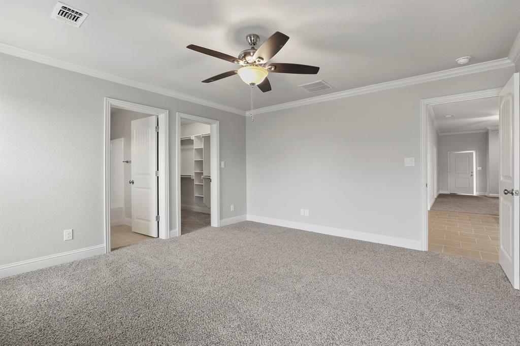 Pebblebrook South Ph II - Residential Lease