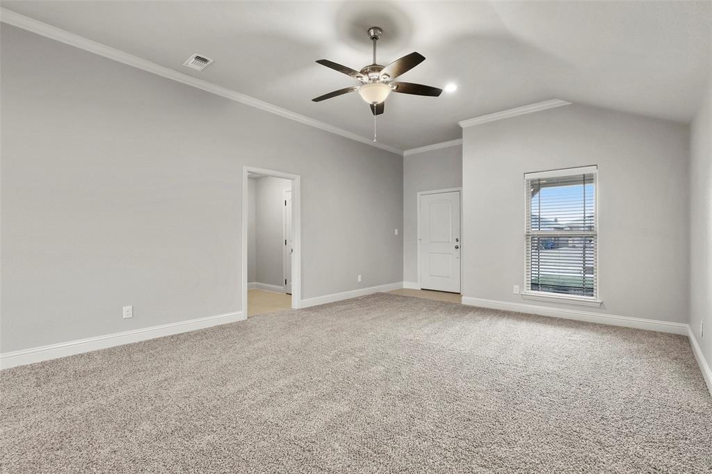 Pebblebrook South Ph II - Residential Lease