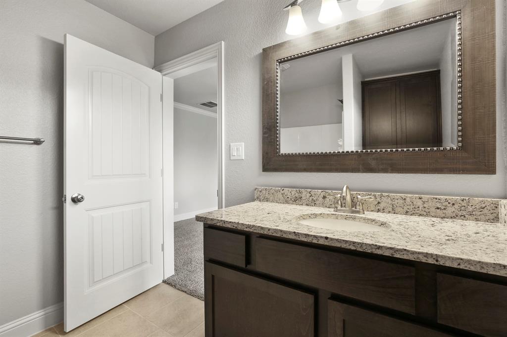 Pebblebrook South Ph II - Residential Lease