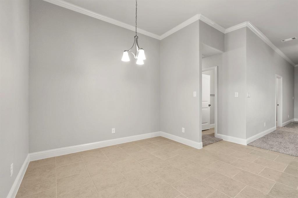 Pebblebrook South Ph II - Residential Lease