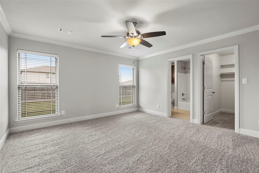 Pebblebrook South Ph II - Residential Lease