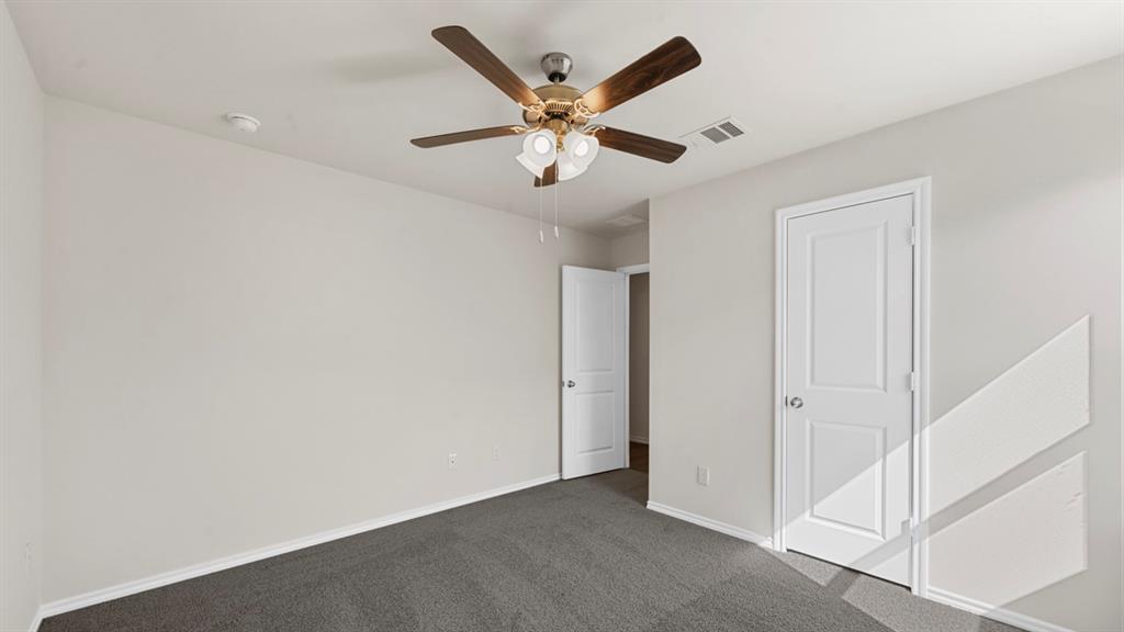Waverly Estates - Residential