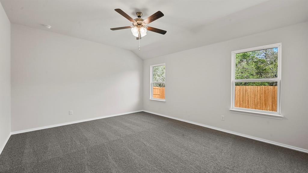 Waverly Estates - Residential