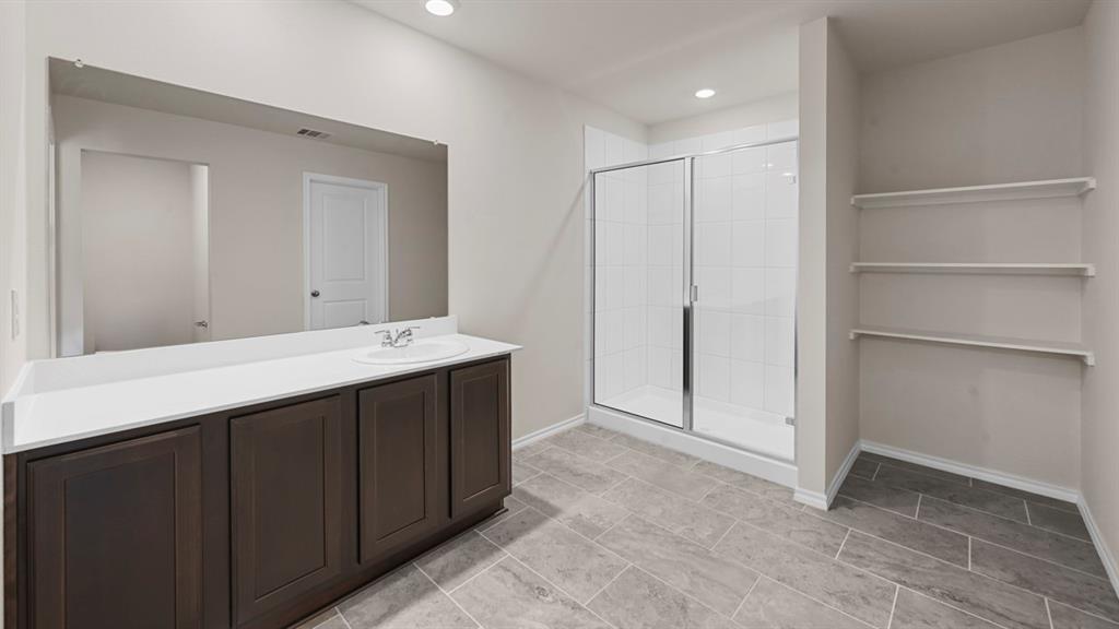 Waverly Estates - Residential