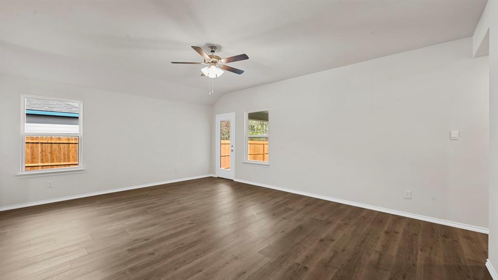 Waverly Estates - Residential
