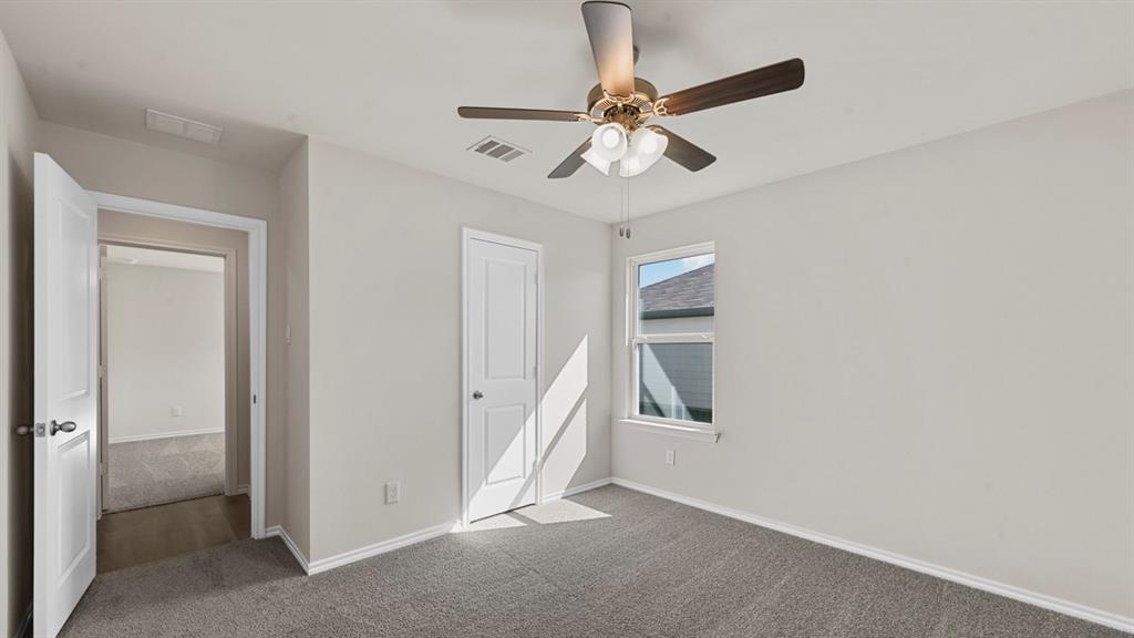 Waverly Estates - Residential