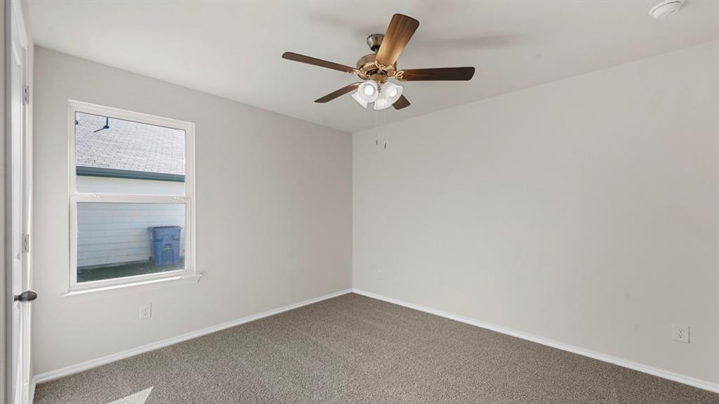Waverly Estates - Residential