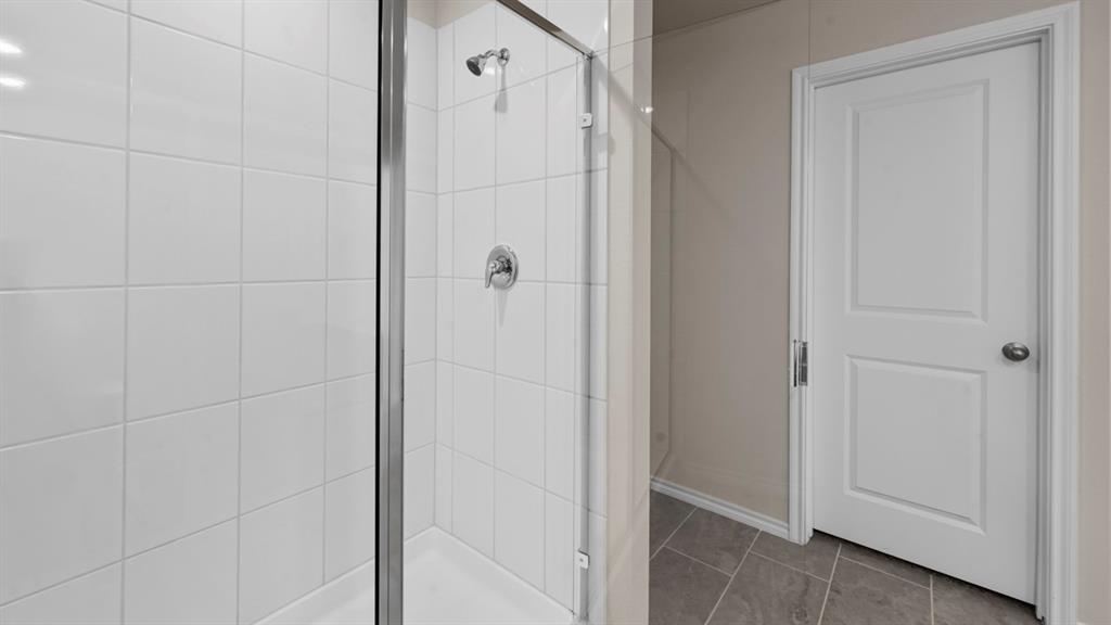 Waverly Estates - Residential