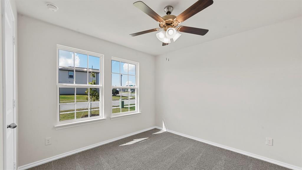 Waverly Estates - Residential