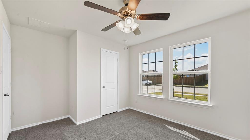 Waverly Estates - Residential
