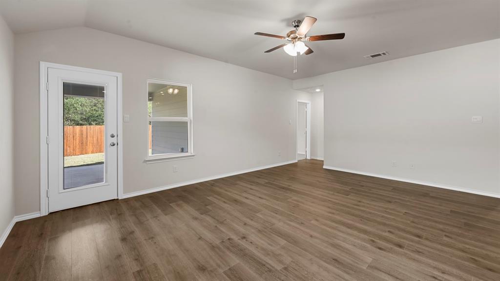 Waverly Estates - Residential
