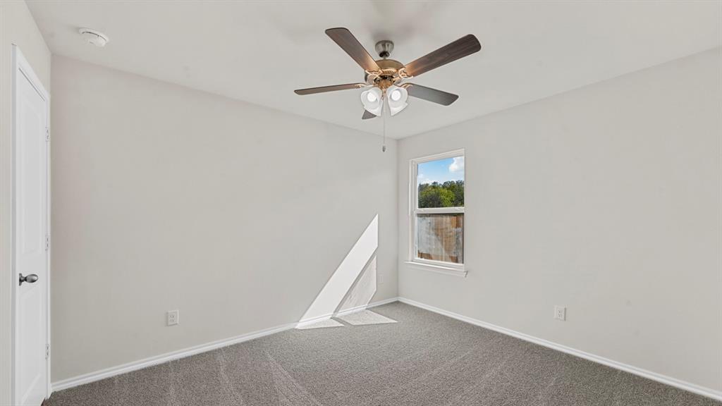Waverly Estates - Residential