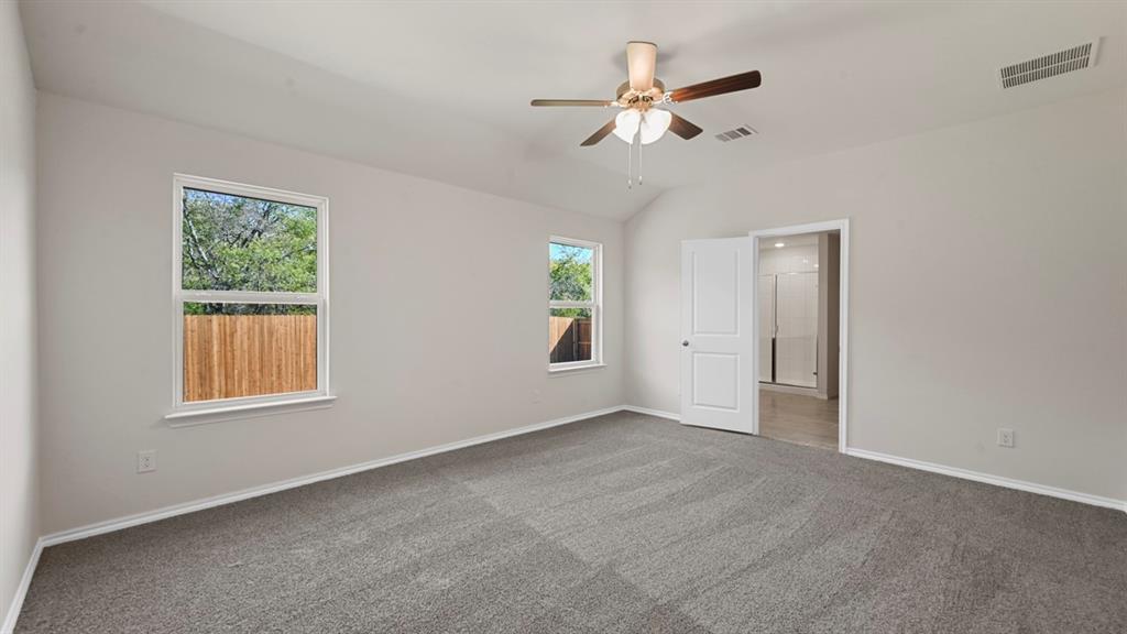 Waverly Estates - Residential