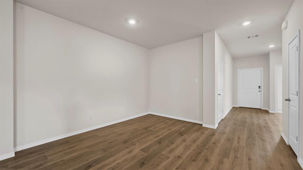 Waverly Estates - Residential