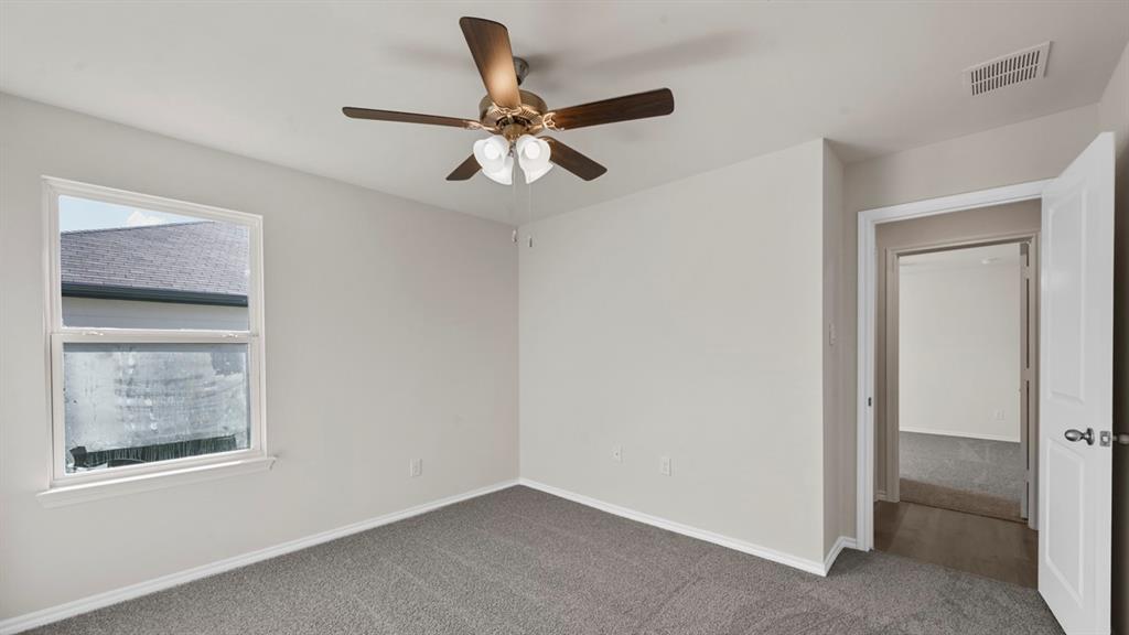 Waverly Estates - Residential