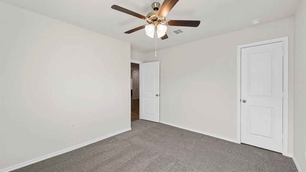 Waverly Estates - Residential