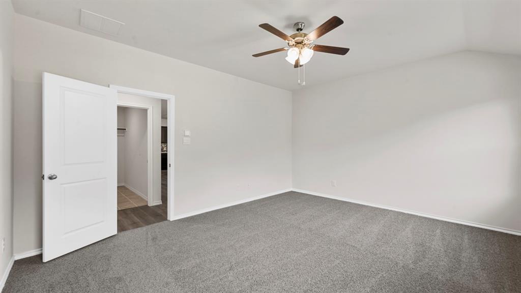 Waverly Estates - Residential