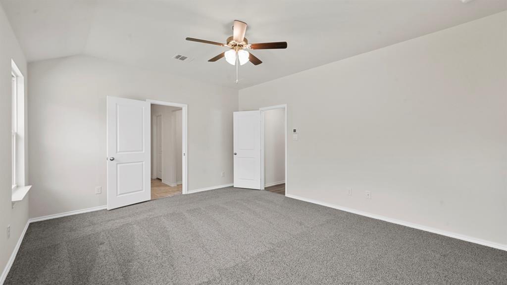 Waverly Estates - Residential