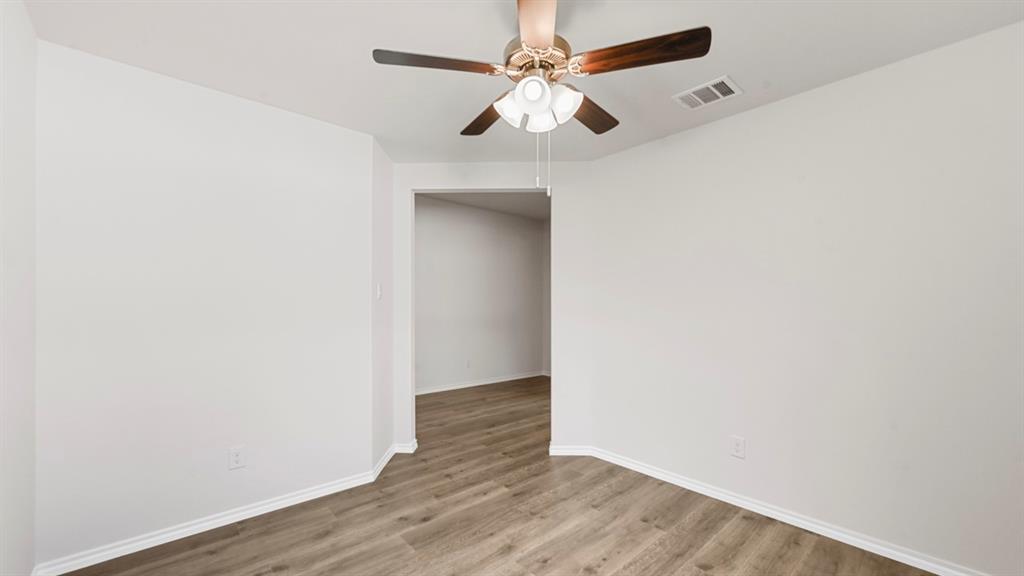 Waverly Estates - Residential