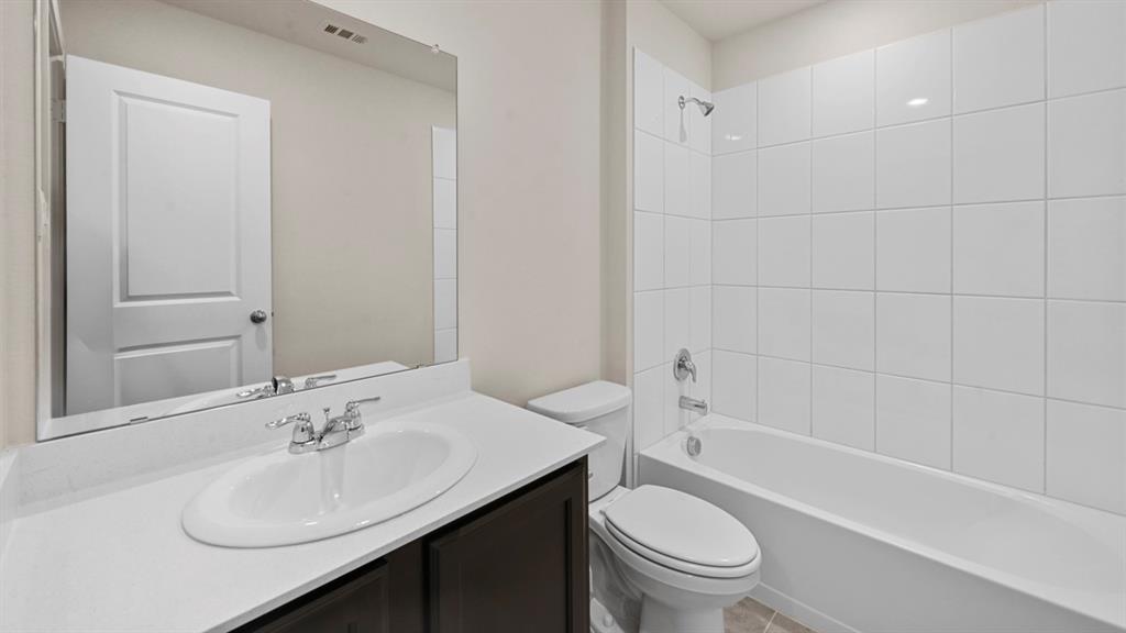 Waverly Estates - Residential