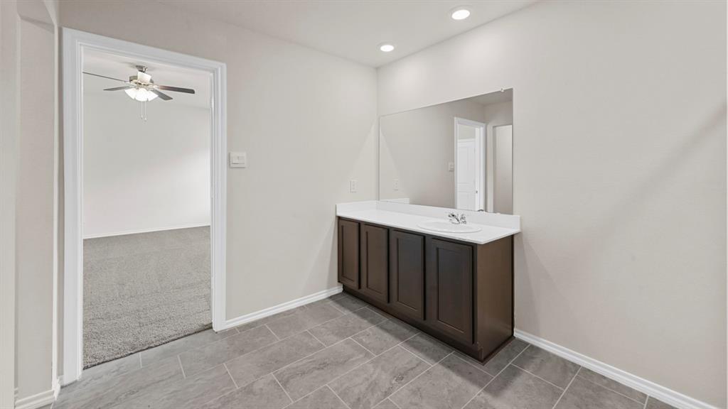 Waverly Estates - Residential