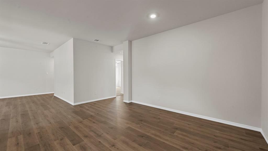 Waverly Estates - Residential