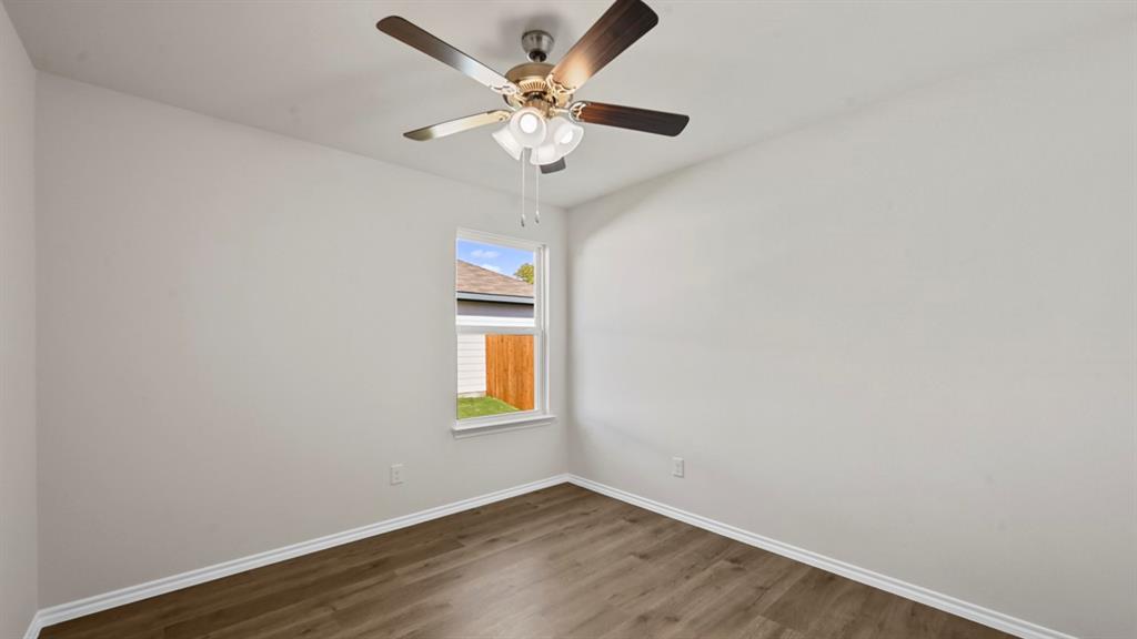 Waverly Estates - Residential