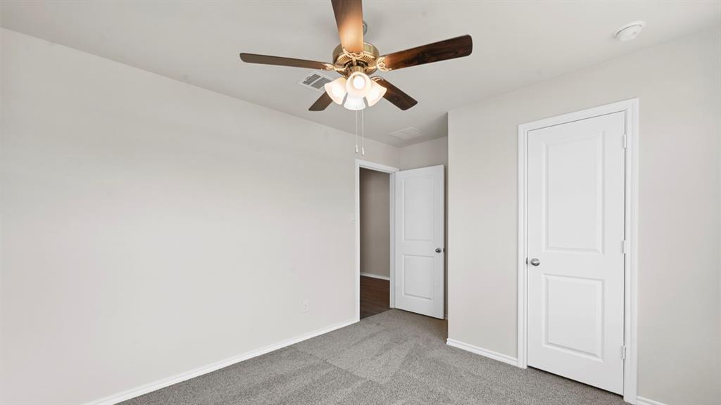 Waverly Estates - Residential