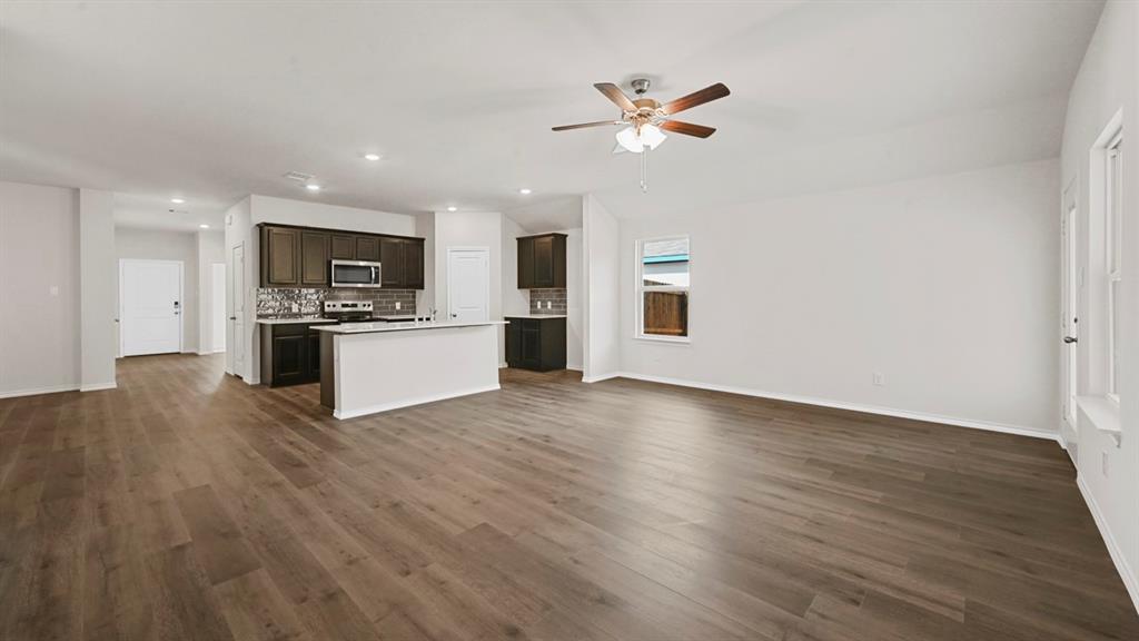 Waverly Estates - Residential