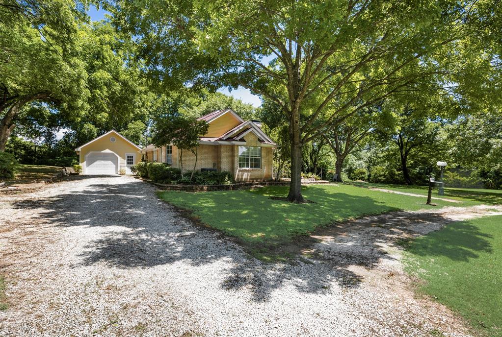 Richard Locke Surv Abs #517 - Residential