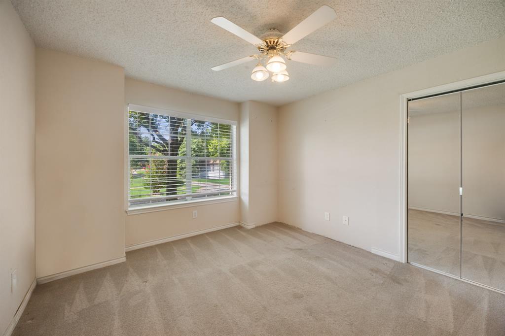 Richard Locke Surv Abs #517 - Residential