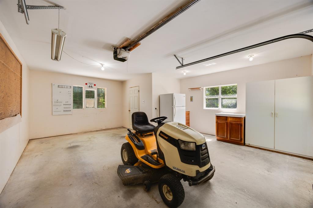 Richard Locke Surv Abs #517 - Residential