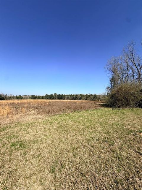 247 Social Springs Road Ringgold LA 71068