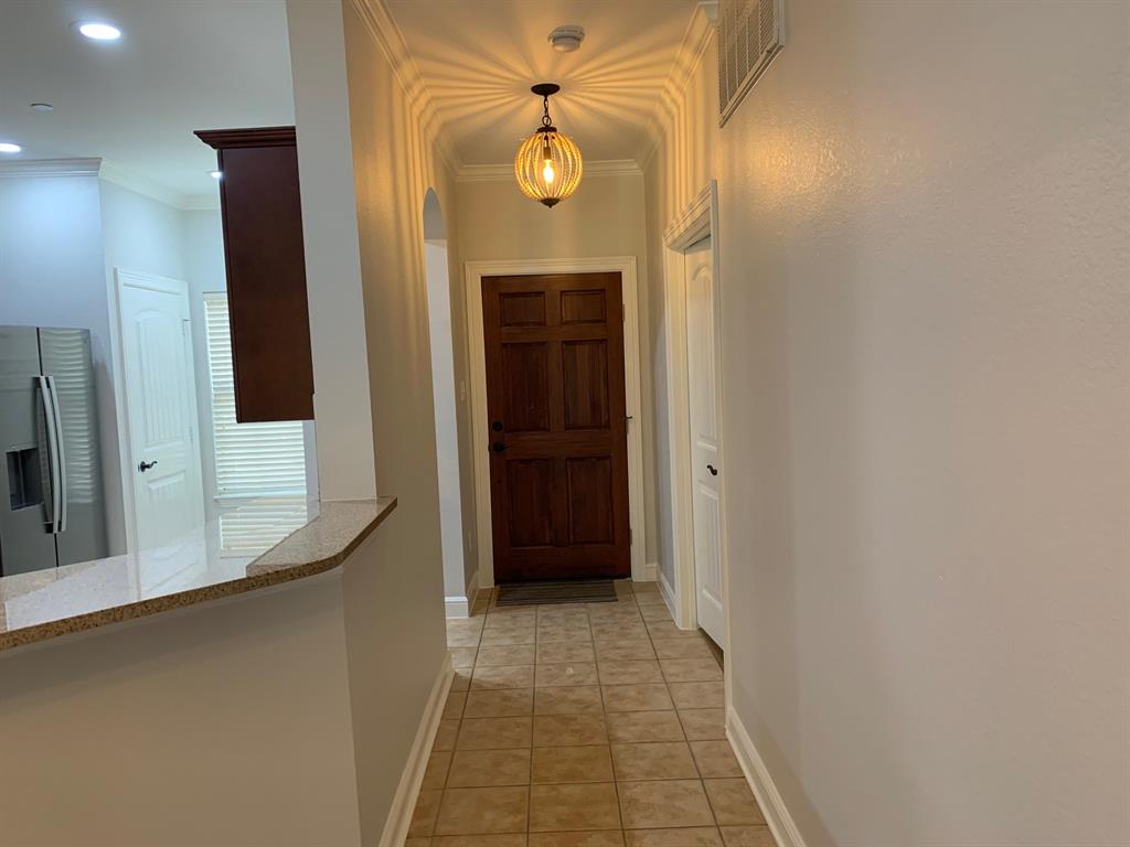 Photo of 1875 Signal Ridge Place, Rockwall, TX 75032 (MLS # 21345104)