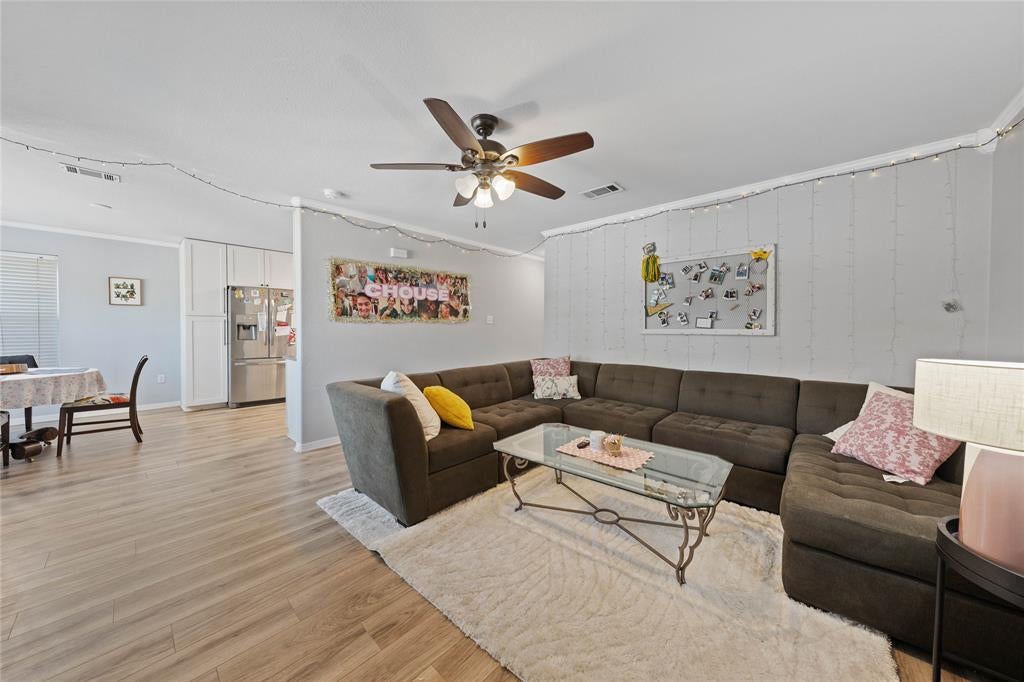 1312 Wood Avenue A,B,C,D
