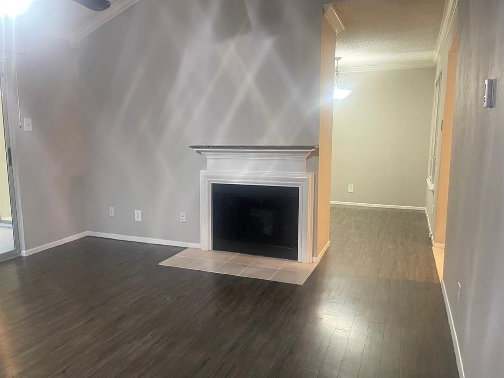 Prestonwood Green Condos - Residential