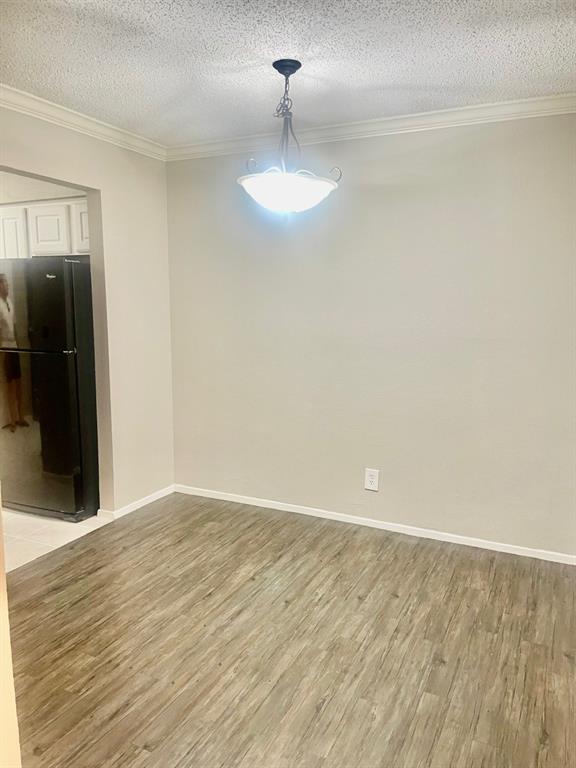 Prestonwood Green Condos - Residential