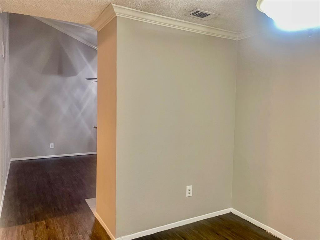 Prestonwood Green Condos - Residential