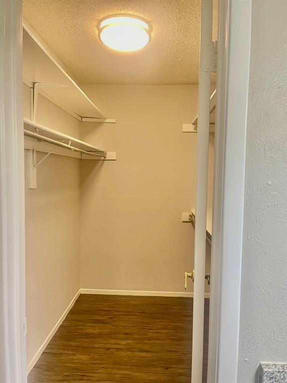 Prestonwood Green Condos - Residential