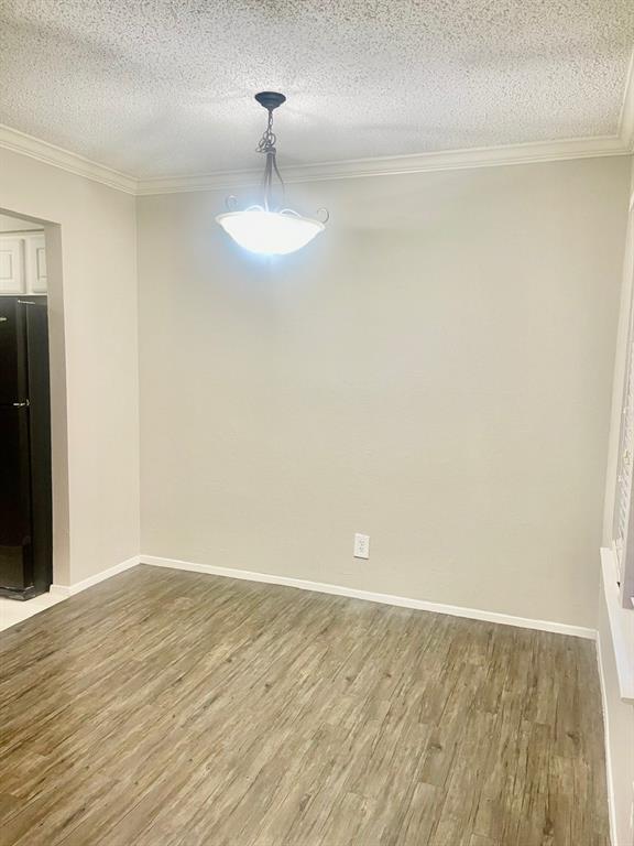 Prestonwood Green Condos - Residential