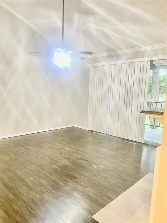 Prestonwood Green Condos - Residential