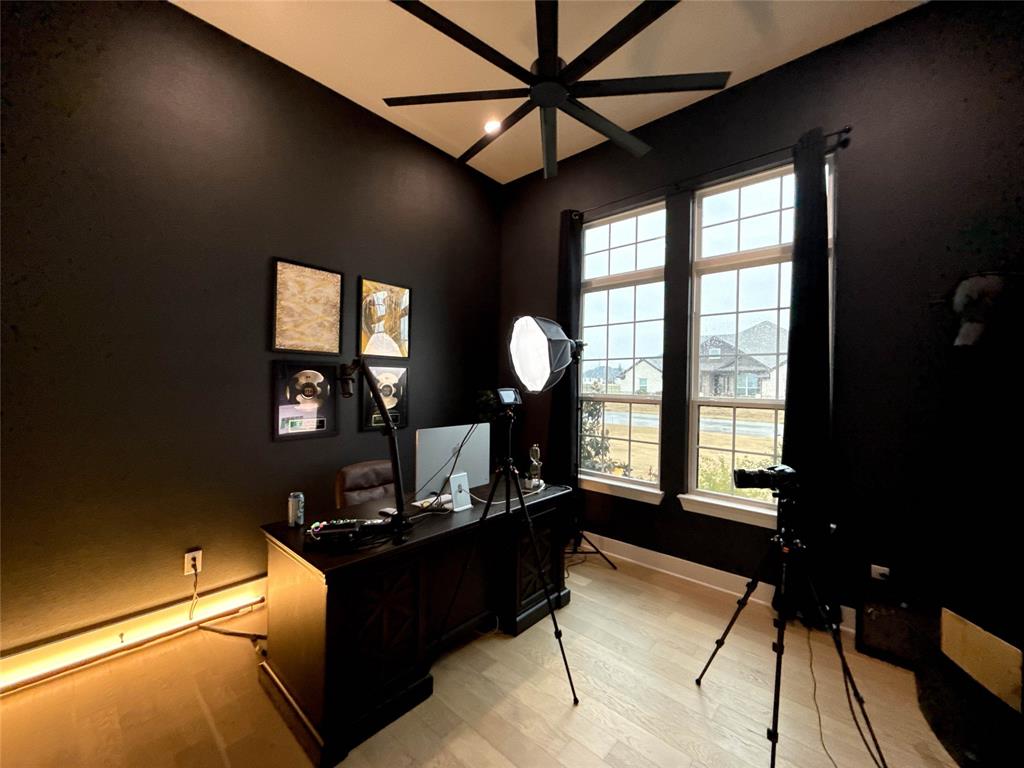 Kelly Ranch - Residential