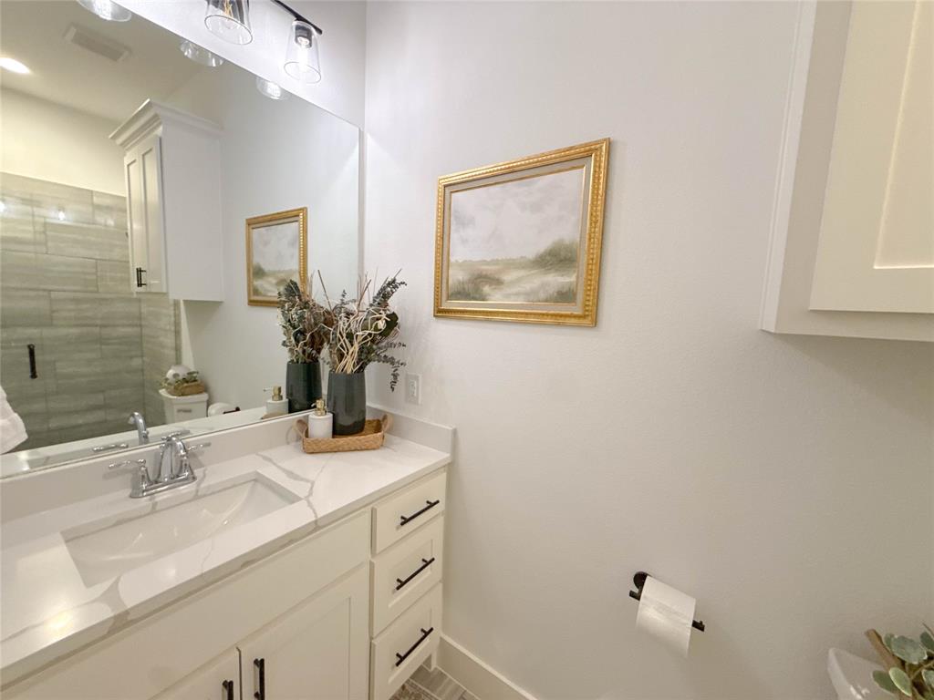 Kelly Ranch - Residential