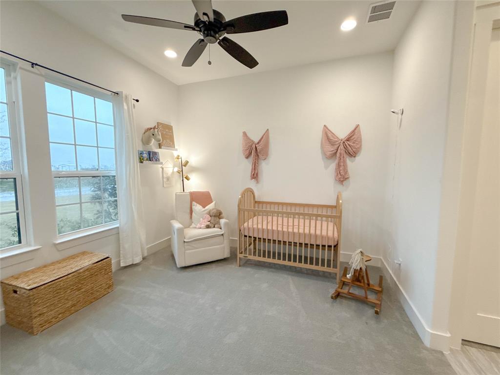 Kelly Ranch - Residential